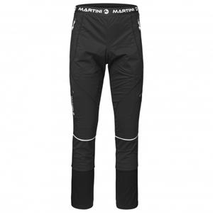 Martini Outdoor Giro Skitourenhose Unisex Skitourenhose Unisex 