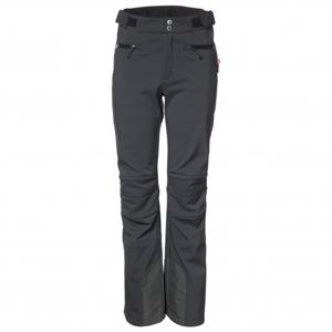 Isbjörn - Kid's Luna Stretch Ski Pant - Skihose