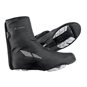 Vaude Thermo-overschoenen Minsk III thermo-overschoenen, Unisex (dames / heren),