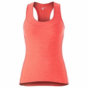 BONTRAGER Vella Damen Radtop, 
