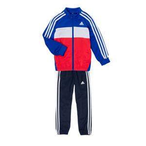 Adidas Tiberio Trainingsanzug