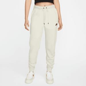 Nike Jogginghose