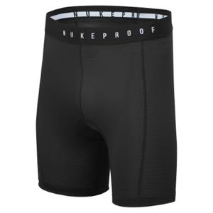 Nukeproof Outland Innenhose (Shorts) SS22 - Schwarz}