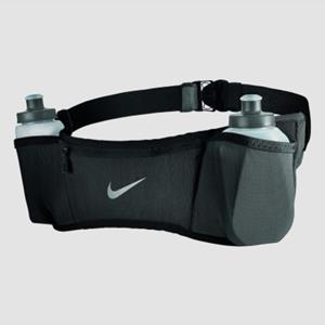 Nike Double pocket flask belt 3.0 2