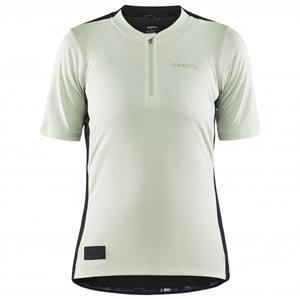 CRAFT Offroad Core SS Jersey W