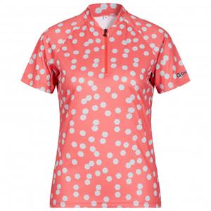 Gonso - Women's Lilo - Radtrikot