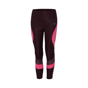 Adidas High Intensity 7/8 Tight