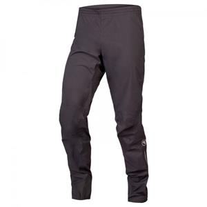 Endura GV500 Waterproof Pants