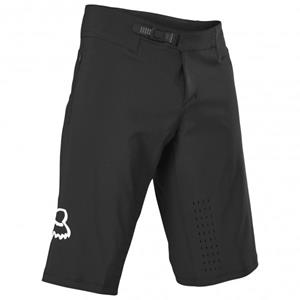 Fox Racing Defend Short - Fietsbroek, zwart