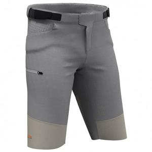 Leatt MTB Trail 3.0 Shorts Desert L