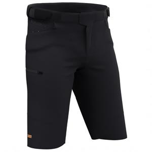 Leatt - MTB Trail 3.0 horts - Radhose