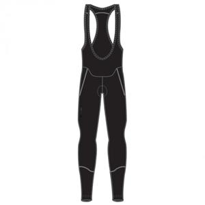 Pearl Izumi Heren Select Escape Thermal Cycling Bib lang