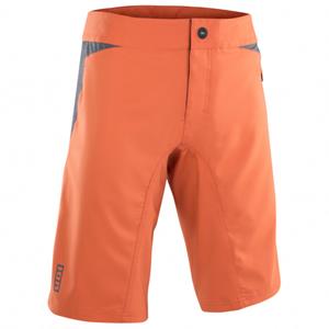 ION - Shorts Traze - Radhose