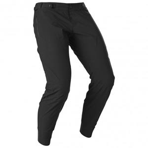 Fox Racing Ranger Pant - Fietsbroek, zwart