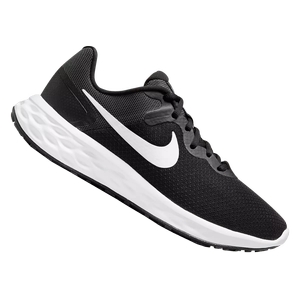 Nike Runningschoenen REVOLUTION 6 NEXT NATURE