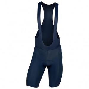 Pearl Izumi - Attack Bib Short - Fietsbroek, blauw