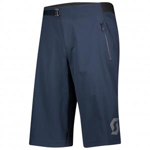 SCOTT Fietsshorts Trail Vertic bikeshorts, voor heren