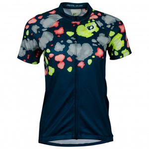 PEARL IZUMI Damesshirt Classic damesfietsshirt,  Fietsshirt, Fietskleding