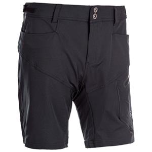 ENDURANCE Radhose "Jamal 2in1"