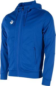 Reece Cleve TTS Full-Zip Hoody Junior