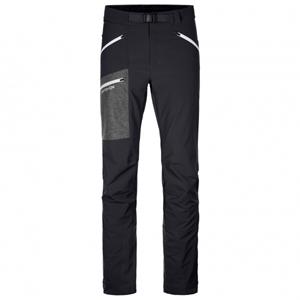 Ortovox - Cevedale Pants - Skitourenhose