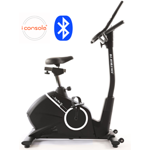 DC Athletics Hometrainer -  Ergo Pro 12