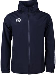 Indian Maharadja Jaipur Rain Jacket Junior