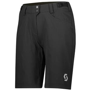 SCOTT Trail Flow Damen Bikeshorts, 