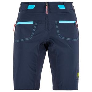 Karpos - Women's Ballistic Evo Short - Radhose