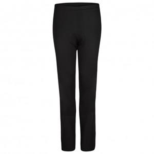 Ziener - Narpas Pants Bike - Radhose