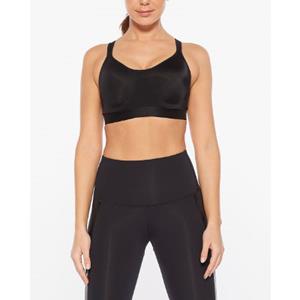 2XU Light Speed Hi- Impact Bra - Sport-BHs