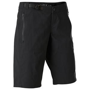 FOX Ranger Damen Bikeshorts, 