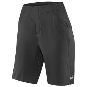 Liv Damesfietsshorts Energize damesbikeshorts, Mountainbike broek, MTB k