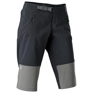 FOX o. Polster Defend Damen Bikeshorts, 