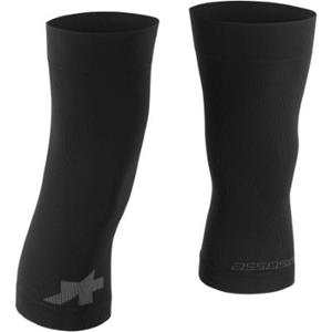 Assos Spring Fall Knee Warmers - Kniewarmers