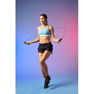 Shock Absorber Ultimate Run Sport-BH - Sport-BHs