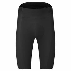 dhb Aeron Shorts 2.0 SS22 - BLACK-RED}
