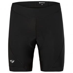 Ziener - Nars X-Wool Tights - Radhose