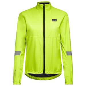GORE Wear Funktionsjacke