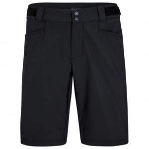 Ziener Radhose "NIW X-FUNCTION"