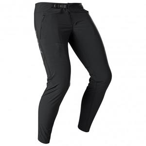 Fox Racing Flexair Pant - Fietsbroek, zwart