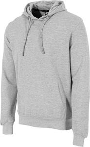 Reece Studio Hoodie