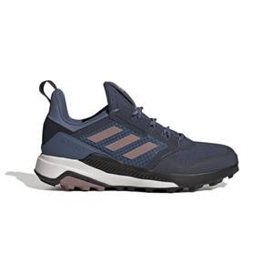 adidas Terrex - Women's Terrex Trailmaker - Multisportschuhe