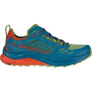 La Sportiva Heren Jackal Schoenen