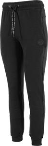 Reece Studio Joggings Broek Junior