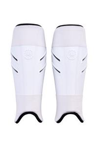 The Indian Maharadja Scheenbeschermers pro washable white