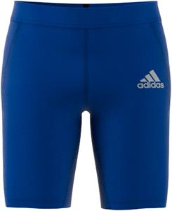 Adidas Thermo Short Techfit
