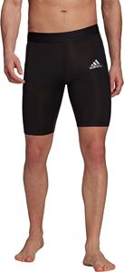 adidas Performance Funktionshose »Techfit Short«