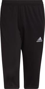 3/4 broek adidas Entrada 22
