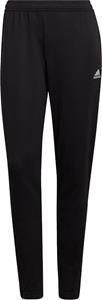 Adidas Entrada 22 Training Pant Dames